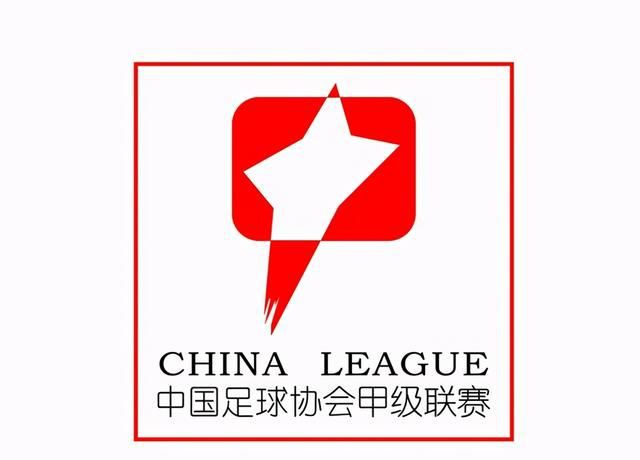 久久久久黄