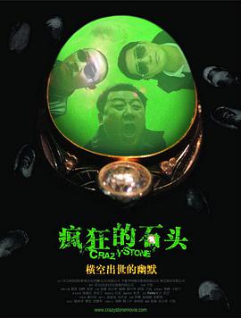 欧美91